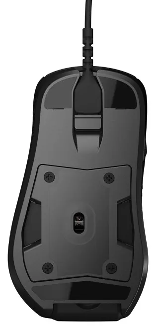 Miš SteelSeries RIVAL 710 