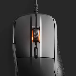 Miš SteelSeries RIVAL 710 