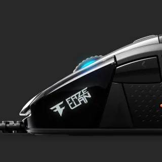 Miš SteelSeries RIVAL 710 