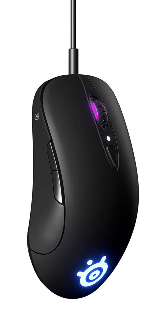 Miš SteelSeries Sensei TEN 