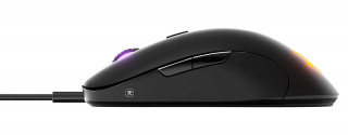 Miš SteelSeries Sensei TEN 