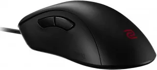 Miš Zowie EC2 