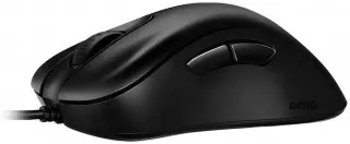 Miš Zowie EC2 