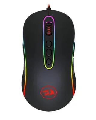 Miš Redragon Phoenix M702 - 2 
