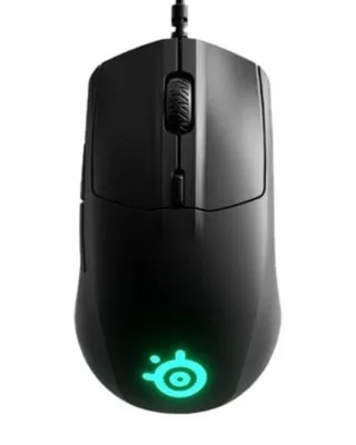 Miš SteelSeries RIVAL 3 