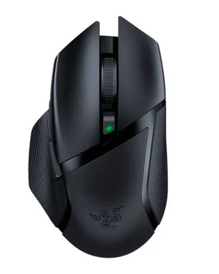 Miš Razer Basilisk X Hyperspeed - Wireless 