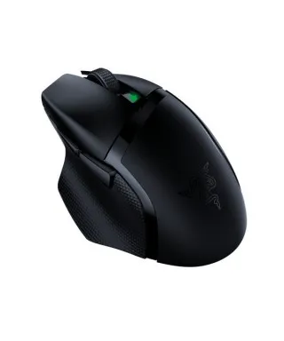 Miš Razer Basilisk X Hyperspeed - Wireless 