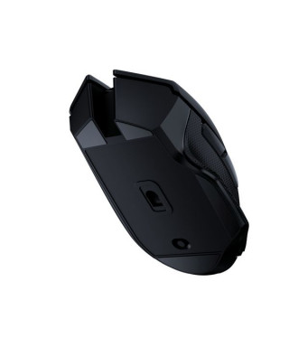 Miš Razer Basilisk X Hyperspeed - Wireless 
