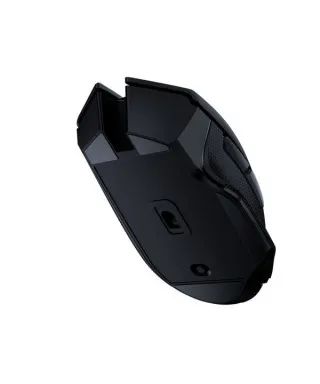 Miš Razer Basilisk X Hyperspeed - Wireless 