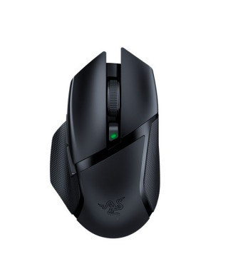 Miš Razer Basilisk X Hyperspeed - Wireless 