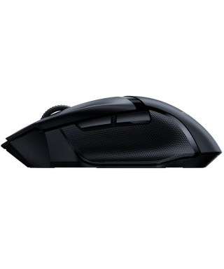 Miš Razer Basilisk X Hyperspeed - Wireless 