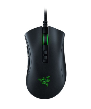 Miš Razer Deathadder v2 