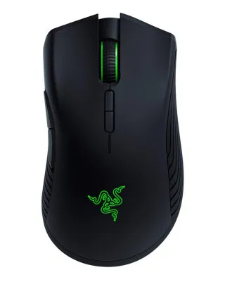 Miš Razer Mamba Wireless 