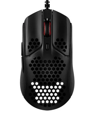 Miš HyperX Pulsefire Haste 
