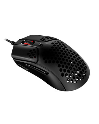 Miš HyperX Pulsefire Haste 