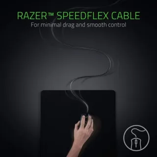 Miš Razer Viper NP 