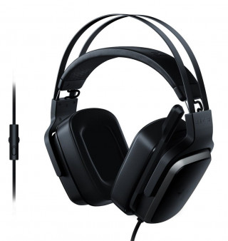 Slušalice Razer Tiamat 2.2 V2 NP 