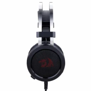 Slušalice ReDragon Scylla H901 