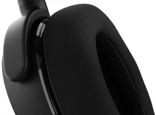 Slušalice Steelseries Arctis 7 Wireless - Black 
