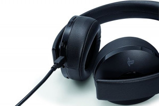 Slušalice Playstation Gold 7.1 