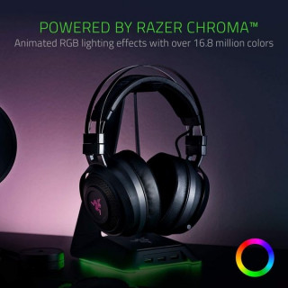 Slušalice Razer Nari Wireless 