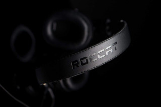 Slušalice Roccat - Cross Multiplatform 