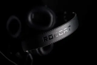 Slušalice Roccat - Cross Multiplatform 