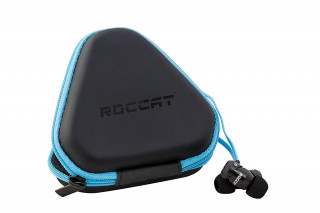 Slušalice Roccat In-Ear Aluma - Premium Performance 