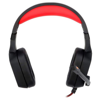Slušalice ReDragon Muses H310 