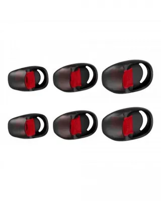 Slušalice HyperX Cloud Buds Wireless 