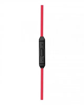 Slušalice HyperX Cloud Buds Wireless 