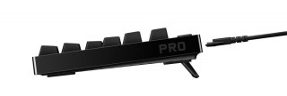 Tastatura Logitech G PRO 