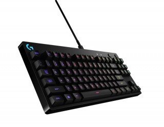 Tastatura Logitech G PRO 