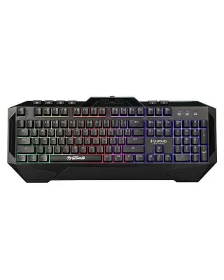Tastatura Marvo KG860 