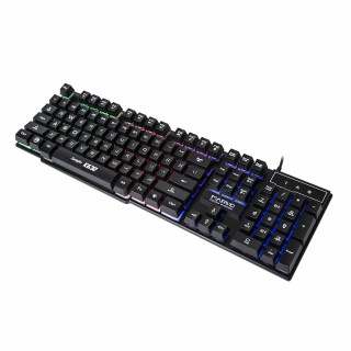 Tastatura Marvo K632 