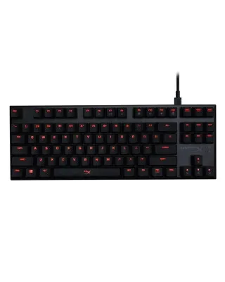 Tastatura HyperX Alloy FPS Pro - Cherry MX Blue 