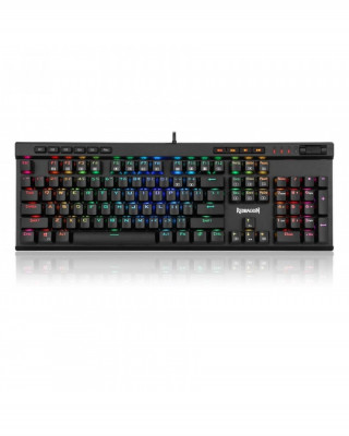 Tastatura Redragon Vata K580 