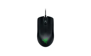 Tastatura Razer Cynosa Lite + Mis Abyssus Lite 