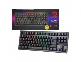 Tastatura Marvo KG901 