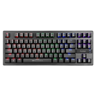 Tastatura Marvo KG901 