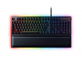 Tastatura Razer Huntsman Elite Opto Mechanical - Red switch NP 