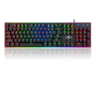 Tastatura Redragon Ratri K595 