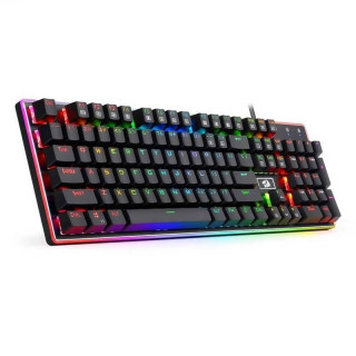 Tastatura Redragon Ratri K595 