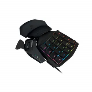 Tastatura Razer Orbweaver Chroma 