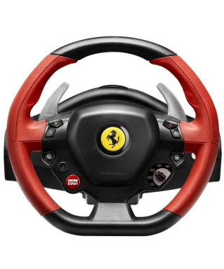 Volan Thrustmaster Ferrari 458 Spider 