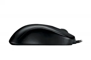 Miš Zowie S1 Black 