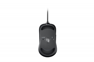 Miš Zowie S1 Black 