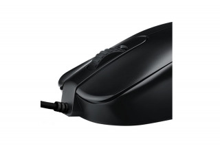 Miš Zowie S1 Black 