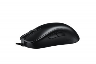 Miš Zowie S1 Black 