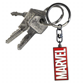 Privezak Marvel - Marvel 